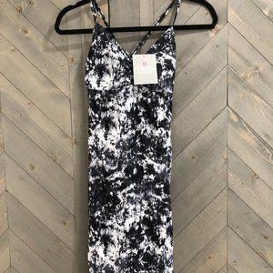 Athleta Swim Dress - Never worn